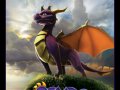 c_1202939568649_OFFICIAL_Spyro_movie_poster_by_artisteviolet.jpg